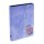 oxybag Heftbox Jumbo A4 OXY NEXT Shiny