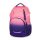 oxybag Schulrucksack OXY OMBRE Apricot