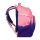oxybag Schulrucksack OXY OMBRE Apricot