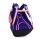 oxybag Schulrucksack OXY OMBRE Apricot