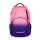 oxybag Schulrucksack OXY OMBRE Apricot