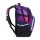 oxybag Schulrucksack OXY OMBRE Galaxy