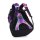 oxybag Schulrucksack OXY OMBRE Galaxy