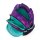 oxybag Schulrucksack OXY OMBRE Galaxy