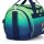 oxybag Sporttasche OXY OMBRE blue