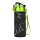 oxybag Trinkflasche 600 ml OXY CLICK OMBRE electric