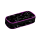 oxybag Pencilbox Jumbo OXY OMBRE electric pink