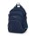 oxybag Schulrucksack/ Freizeitrucksack OXY SCOOLER Blue