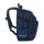 oxybag Schulrucksack/ Freizeitrucksack OXY SCOOLER Blue