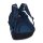 oxybag Schulrucksack/ Freizeitrucksack OXY SCOOLER Blue