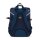 oxybag Schulrucksack/ Freizeitrucksack OXY SCOOLER Blue