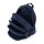 oxybag Schulrucksack/ Freizeitrucksack OXY SCOOLER Blue