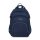 oxybag Schulrucksack/ Freizeitrucksack OXY SCOOLER Blue