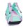 oxybag Schulrucksack/ Freizeitrucksack OXY SCOOLER Flowers