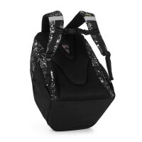 oxybag Schulrucksack/ Freizeitrucksack OXY TOUCH Graffiti