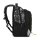 oxybag Schulrucksack/ Freizeitrucksack OXY TOUCH Graffiti