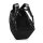 oxybag Schulrucksack/ Freizeitrucksack OXY TOUCH Graffiti