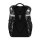 oxybag Schulrucksack/ Freizeitrucksack OXY TOUCH Graffiti