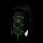 oxybag Schulrucksack/ Freizeitrucksack OXY TOUCH Graffiti