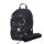 oxybag Schulrucksack OXY SPORT Graffiti + Etui