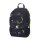 oxybag Schulrucksack OXY SPORT Graffiti + Etui