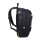 oxybag Schulrucksack OXY SPORT Graffiti + Etui
