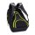 oxybag Schulrucksack OXY SPORT Graffiti + Etui