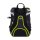 oxybag Schulrucksack OXY SPORT Graffiti + Etui