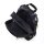oxybag Schulrucksack OXY SPORT Graffiti + Etui