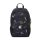 oxybag Schulrucksack OXY SPORT Graffiti + Etui