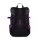 oxybag Schulrucksack OXY ZERO Moon