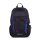 oxybag Schulrucksack OXY ZERO Moon