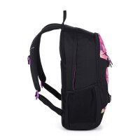 oxybag Schulrucksack OXY ZERO Batik