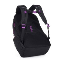 oxybag Schulrucksack OXY ZERO Batik