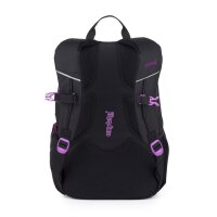 oxybag Schulrucksack OXY ZERO Batik