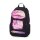 oxybag Schulrucksack OXY ZERO Batik