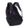 oxybag Schulrucksack OXY ZERO Batik