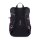 oxybag Schulrucksack OXY ZERO Batik