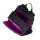 oxybag Schulrucksack OXY ZERO Batik