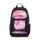 oxybag Schulrucksack OXY ZERO Batik