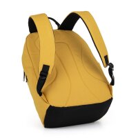 oxybag Freizeitrucksack OXY Runner Yellow