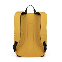 oxybag Freizeitrucksack OXY Runner Yellow