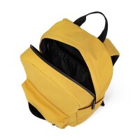 oxybag Freizeitrucksack OXY Runner Yellow