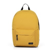 oxybag Freizeitrucksack OXY Runner Yellow