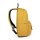 oxybag Freizeitrucksack OXY Runner Yellow
