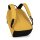 oxybag Freizeitrucksack OXY Runner Yellow