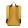 oxybag Freizeitrucksack OXY Runner Yellow