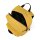 oxybag Freizeitrucksack OXY Runner Yellow