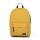 oxybag Freizeitrucksack OXY Runner Yellow