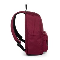 oxybag Freizeitrucksack OXY Runner Wine